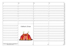 Faltbuch-Zirkus-2-1-2.pdf